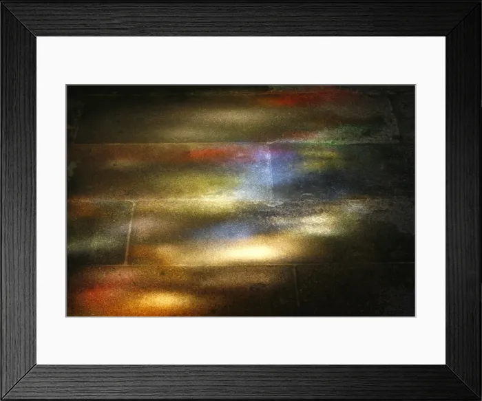 Framed Print : Light in Saint-Vincent cathedral, St. Malo, Ille-et-Vilaine, Brittany, France, Europe Framed Print : Light in Saint-Vincent cathedral, St. Malo, Ille-et-Vilaine, Brittany, France, Europe