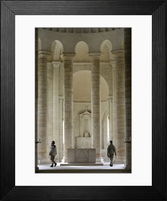Framed Print : Fontevraud Abbey church, Fontevraud, Maine-et-Loire, France, Europe Framed Print : Fontevraud Abbey church, Fontevraud, Maine-et-Loire, France, Europe