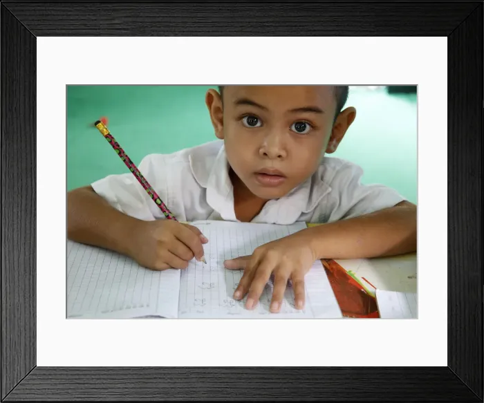 Framed Print : Phare Ponleu Selpak school pupil, Cambodia, Indochina, Southeast Asia, Asia Framed Print : Phare Ponleu Selpak school pupil, Cambodia, Indochina, Southeast Asia, Asia