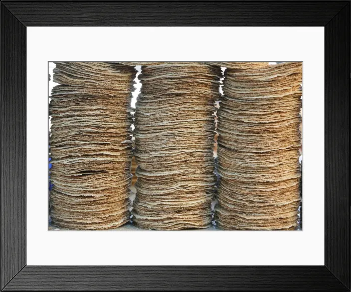 Framed Print : Cakes sold during Ramadan, Jerusalem, Israel, Middle East Framed Print : Cakes sold during Ramadan, Jerusalem, Israel, Middle East