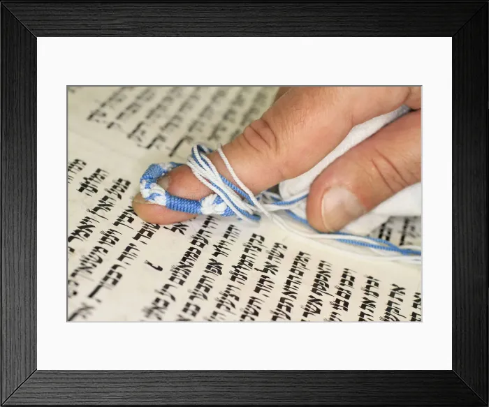 Framed Print : Reading the Torah in a synagogue, Paris, France, Europe Framed Print : Reading the Torah in a synagogue, Paris, France, Europe