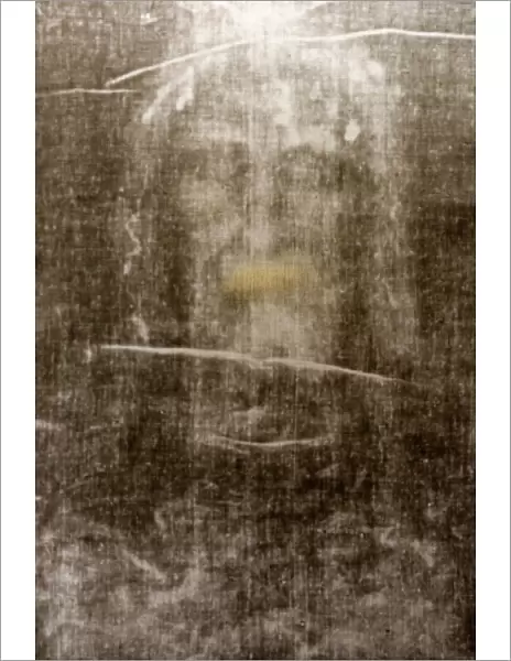 Shroud of Turin, Jesus Christ, Paris, France, Europe