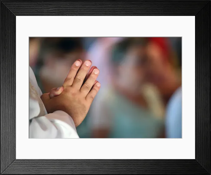 Framed Print : Catholic priest, Sanctuary-Shrine of Jean-Marie Vianney (the Cure d Ars) Framed Print : Catholic priest, Sanctuary-Shrine of Jean-Marie Vianney (the Cure d Ars)