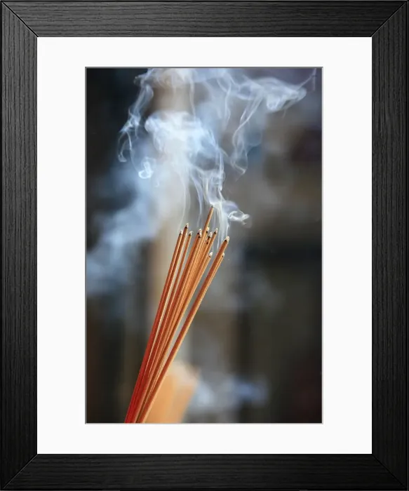 Framed Print : Kuan Yin Teng, Temple of the Goddess of Mercy, Penang, Malaysia, Southeast Asia Framed Print : Kuan Yin Teng, Temple of the Goddess of Mercy, Penang, Malaysia, Southeast Asia