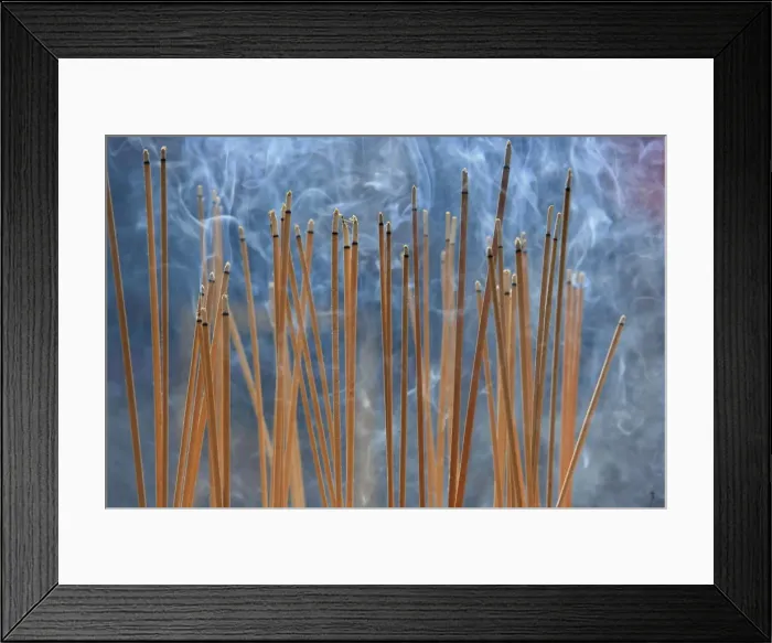 Framed Print : Kuan Yin Teng, Temple of the Goddess of Mercy, Penang, Malaysia, Southeast Asia Framed Print : Kuan Yin Teng, Temple of the Goddess of Mercy, Penang, Malaysia, Southeast Asia
