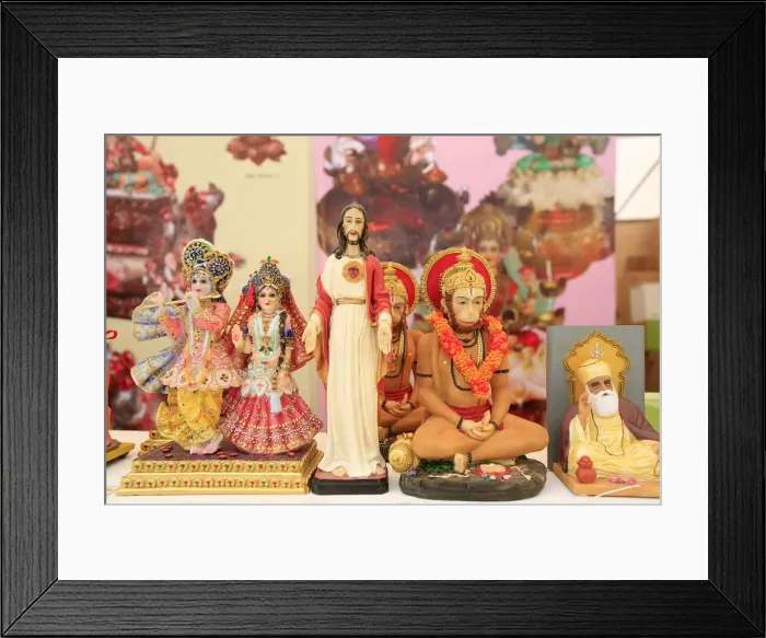 Framed Print : Religious shop, Batu Caves, Kuala Lumpur, Malaysia, Southeast Asia, Asia Framed Print : Religious shop, Batu Caves, Kuala Lumpur, Malaysia, Southeast Asia, Asia
