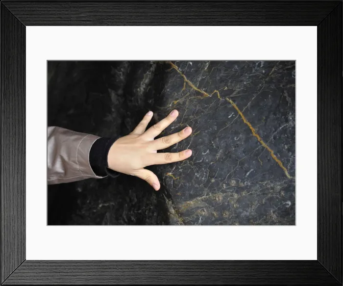 Framed Print : Lourdes Grotto, Lourdes, Hautes Pyrenees, France, Europe Framed Print : Lourdes Grotto, Lourdes, Hautes Pyrenees, France, Europe