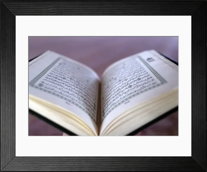Framed Print : Open Quran, Putra Mosque (Masjid Putra), Putrajaya, Malaysia, Southeast Asia, Asia Framed Print : Open Quran, Putra Mosque (Masjid Putra), Putrajaya, Malaysia, Southeast Asia, Asia
