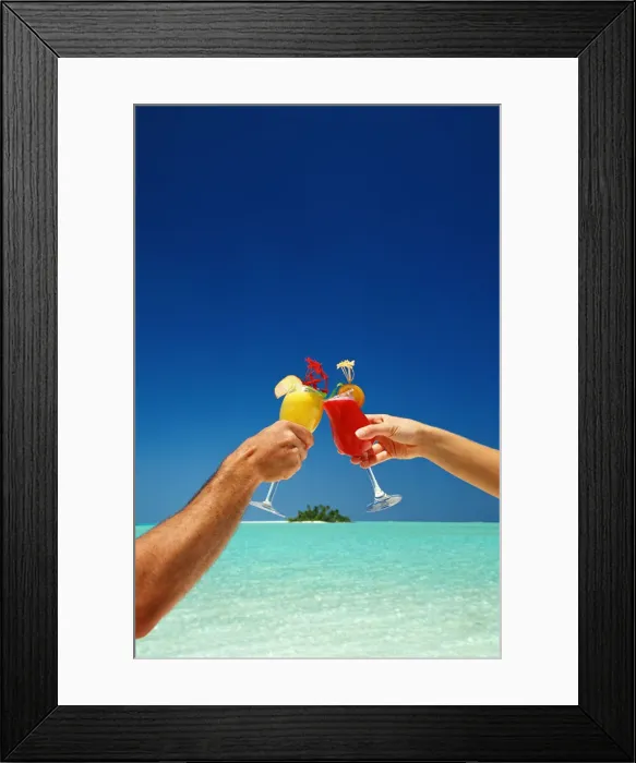 Framed Print : South Ari Atoll, Maldives, Indian Ocean, Asia Framed Print : South Ari Atoll, Maldives, Indian Ocean, Asia