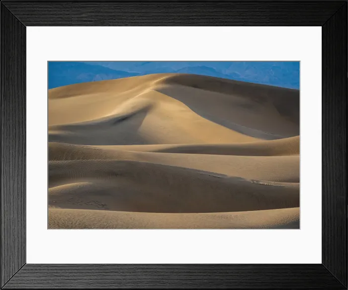 Framed Print : Sand dunes in the Sahara Desert, Merzouga, Morocco, North Africa, Africa Framed Print : Sand dunes in the Sahara Desert, Merzouga, Morocco, North Africa, Africa