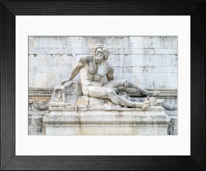 Framed Print : Vittorio Emanuele II Monument, Altare della Patria (Altar of the Fatherland), Rome, Lazio Framed Print : Vittorio Emanuele II Monument, Altare della Patria (Altar of the Fatherland), Rome, Lazio