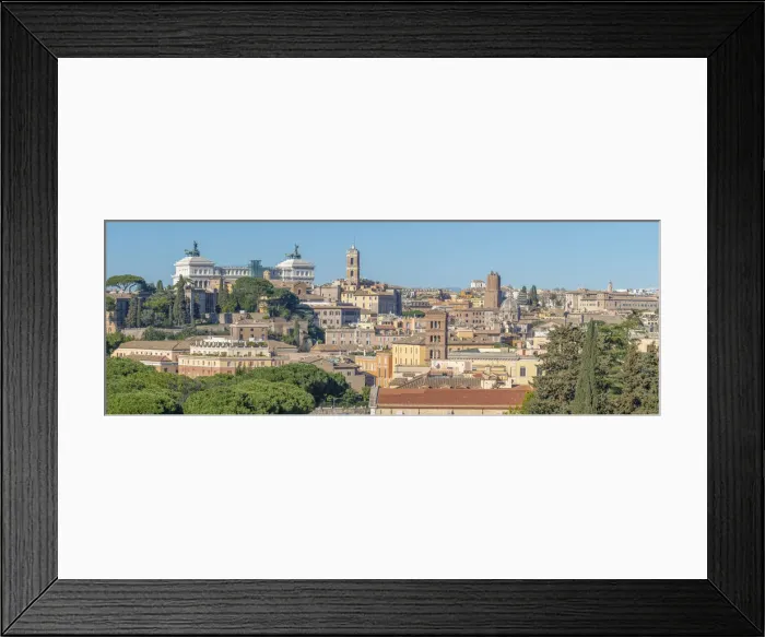 Framed Print : Vittorio Emanuele II Monument, Altare della Patria (Altar of the Fatherland), Rome, Lazio Framed Print : Vittorio Emanuele II Monument, Altare della Patria (Altar of the Fatherland), Rome, Lazio