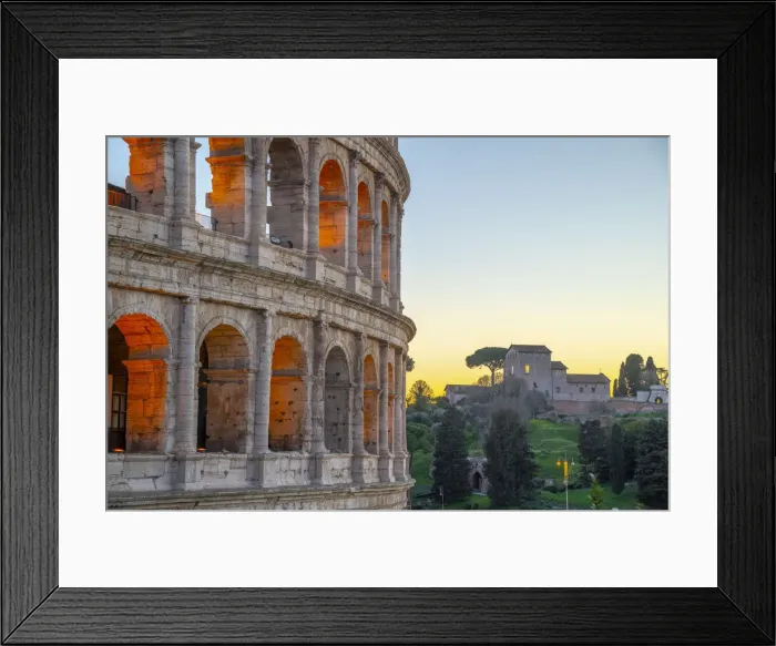 Framed Print : Coliseum, UNESCO World Heritage Site, Rome, Lazio, Italy, Europe Framed Print : Coliseum, UNESCO World Heritage Site, Rome, Lazio, Italy, Europe