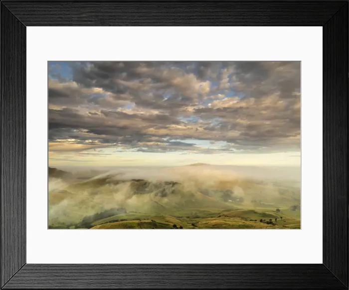 Framed Print : Otago Peninsula, Dunedin, Otago, South Island, New Zealand, Pacific Framed Print : Otago Peninsula, Dunedin, Otago, South Island, New Zealand, Pacific