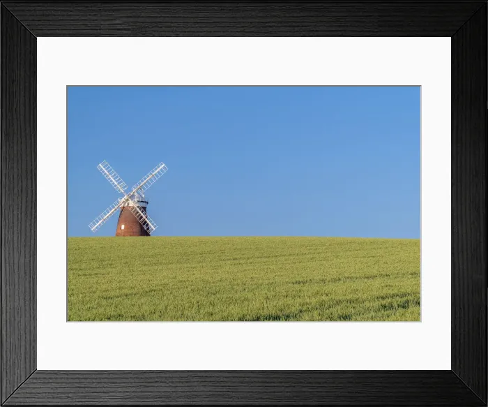 Framed Print : John Webbs Mill (Lowes Mill), Thaxted, Essex, England, United Kingom, Europe Framed Print : John Webbs Mill (Lowes Mill), Thaxted, Essex, England, United Kingom, Europe