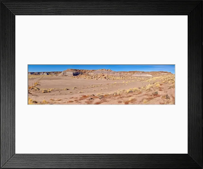 Framed Print : Hills of Demons and Fallen Angels, The Devils Playground in Petrified Forest Framed Print : Hills of Demons and Fallen Angels, The Devils Playground in Petrified Forest