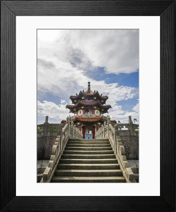 Framed Print : 228 Peace Memorial Park, Taipei, Taiwan, Asia Framed Print : 228 Peace Memorial Park, Taipei, Taiwan, Asia