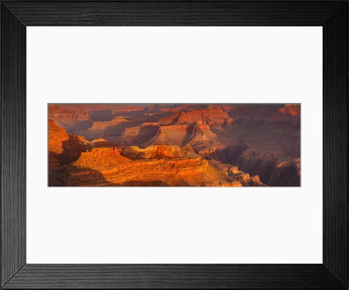 Framed Print : Grand Canyon at South Rim, Grand Canyon National Park, UNESCO World Heritage Site Framed Print : Grand Canyon at South Rim, Grand Canyon National Park, UNESCO World Heritage Site