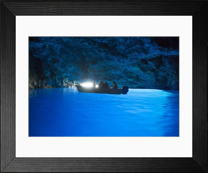 Framed Print : Blue Cave, Kastellorizo (Megisti) Island, Dodecanese Group, Greek Islands, Greece, Europe Framed Print : Blue Cave, Kastellorizo (Megisti) Island, Dodecanese Group, Greek Islands, Greece, Europe