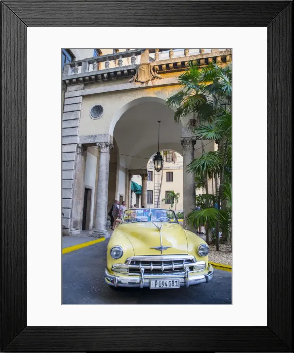 Framed Print : Hotel Nacional de Cuba, Havana, Cuba, West Indies, Central America Framed Print : Hotel Nacional de Cuba, Havana, Cuba, West Indies, Central America