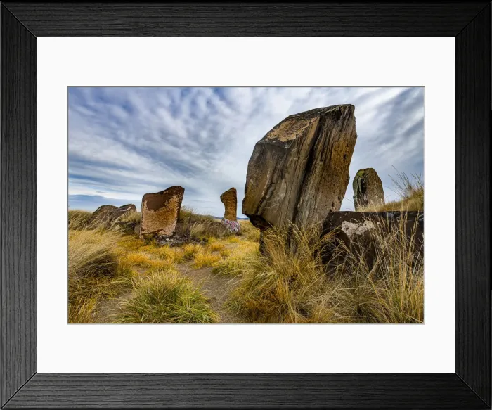 Framed Print : Salbyksky Mound, Valley of the Kings, Republic of Khakassia, Russia, Eurasia Framed Print : Salbyksky Mound, Valley of the Kings, Republic of Khakassia, Russia, Eurasia
