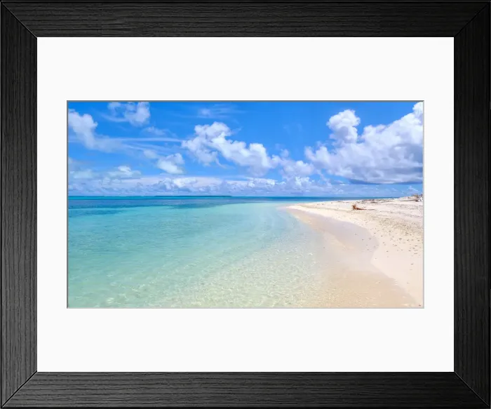 Framed Print : Horsburgh Island, Cocos (Keeling) Islands, Indian Ocean, Asia Framed Print : Horsburgh Island, Cocos (Keeling) Islands, Indian Ocean, Asia