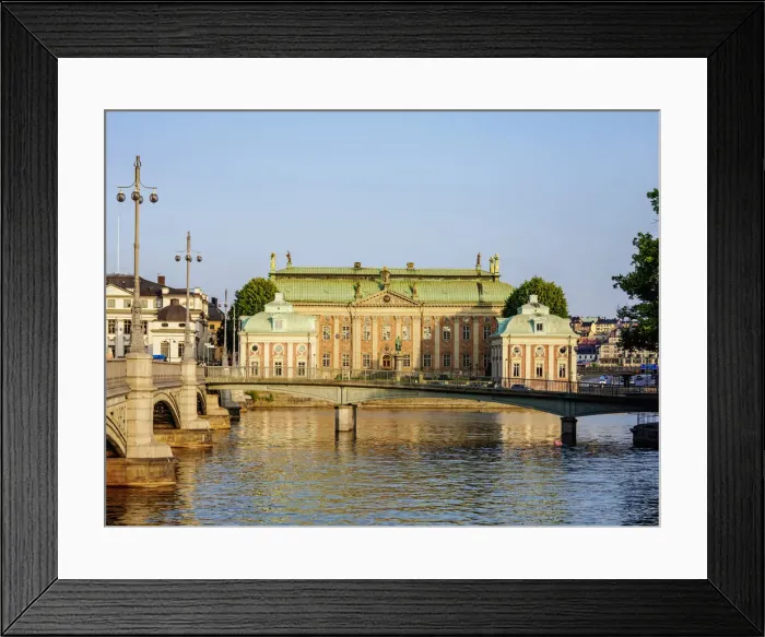 Framed Print : Riddarhuset (House of Nobility), Stockholm, Stockholm County, Sweden, Scandinavia, Europe Framed Print : Riddarhuset (House of Nobility), Stockholm, Stockholm County, Sweden, Scandinavia, Europe