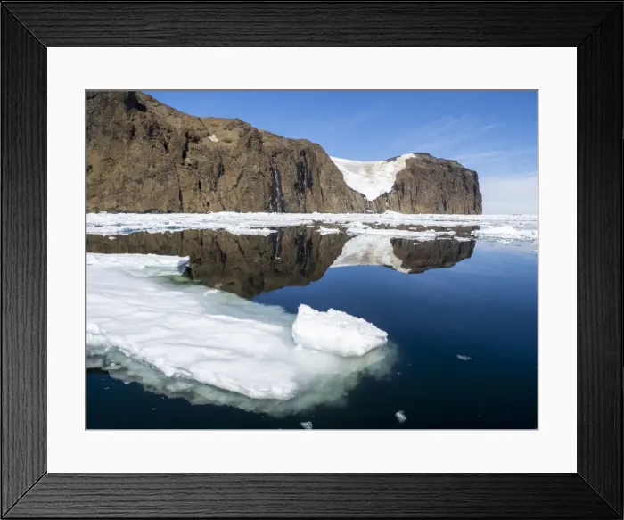 Framed Print : Ice chokes the waters surrounding Lockyer Island, Weddell Sea, Antarctica, Polar Regions Framed Print : Ice chokes the waters surrounding Lockyer Island, Weddell Sea, Antarctica, Polar Regions
