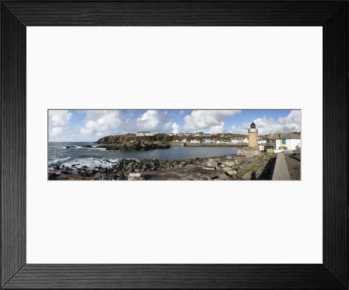 Framed Print : Portpatrick harbour on the west coast, Portpatrick, Dumfries and Galloway, Scotland, United Kingdom, Europe Framed Print : Portpatrick harbour on the west coast, Portpatrick, Dumfries and Galloway, Scotland, United Kingdom, Europe