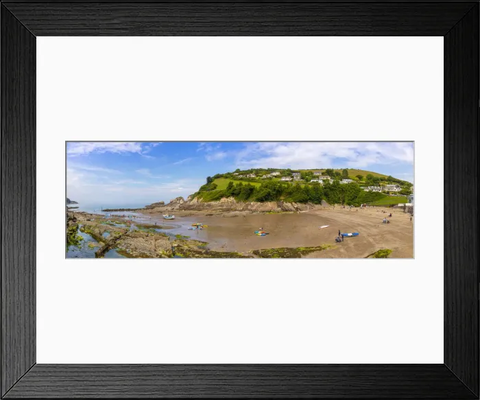 Framed Print : Combe Martin, Exmoor National Park, North Devon, England, United Kingdom, Europe Framed Print : Combe Martin, Exmoor National Park, North Devon, England, United Kingdom, Europe