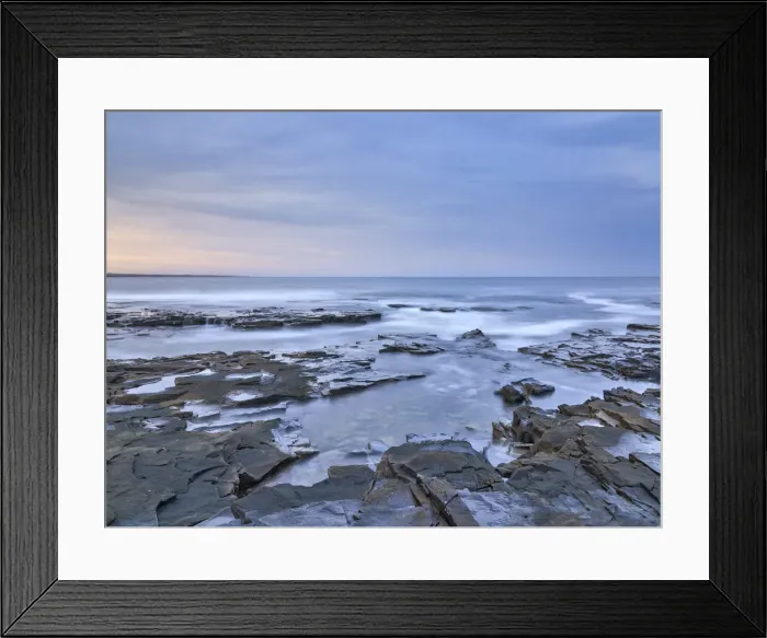Framed Print : Clahane, County Clare, Munster, Republic of Ireland, Europe Framed Print : Clahane, County Clare, Munster, Republic of Ireland, Europe