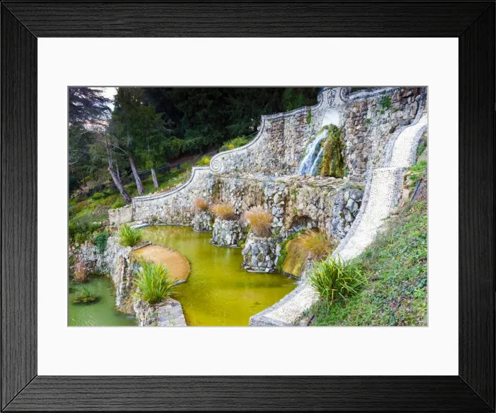 Framed Print : Le Rampe del Poggi (Poggis Ramps), San Niccolo, Florence, Tuscany, Italy, Europe Framed Print : Le Rampe del Poggi (Poggis Ramps), San Niccolo, Florence, Tuscany, Italy, Europe