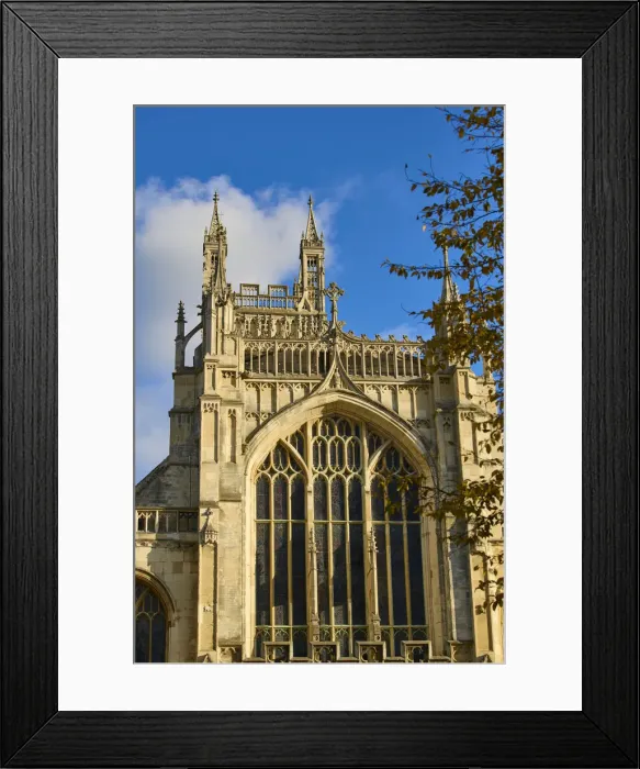 Framed Print : Gloucester Cathedral, Gloucester, Gloucestershire, England, United Kingdom, Europe Framed Print : Gloucester Cathedral, Gloucester, Gloucestershire, England, United Kingdom, Europe