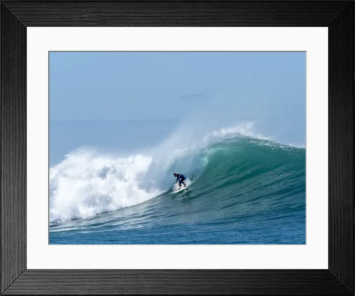 Framed Print : Surfer at North Reef, Lighthouse Bay, Exmouth, Western Australia, Australia, Pacific Framed Print : Surfer at North Reef, Lighthouse Bay, Exmouth, Western Australia, Australia, Pacific