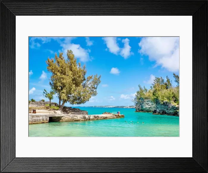 Framed Print : Admiralty House Park, Pembroke Parish, Bermuda, Atlantic, Central America Framed Print : Admiralty House Park, Pembroke Parish, Bermuda, Atlantic, Central America