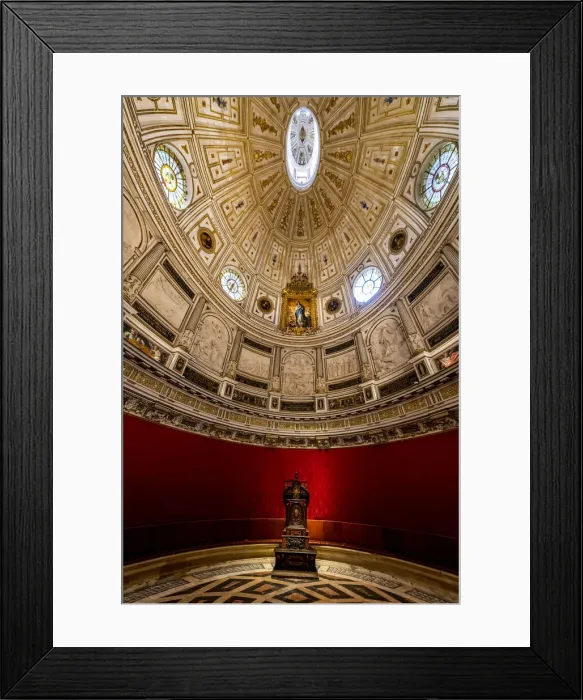 Framed Print : Interior of the Cathedral of Seville, UNESCO World Heritage Site, Andalucia, Spain, Europe Framed Print : Interior of the Cathedral of Seville, UNESCO World Heritage Site, Andalucia, Spain, Europe