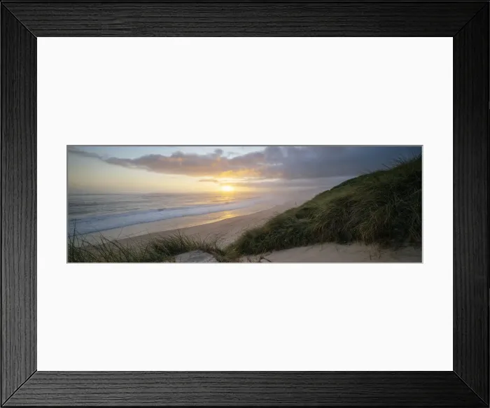 Framed Print : Sardinia Bay Beach, Eastern Cape, South Africa, Africa Framed Print : Sardinia Bay Beach, Eastern Cape, South Africa, Africa