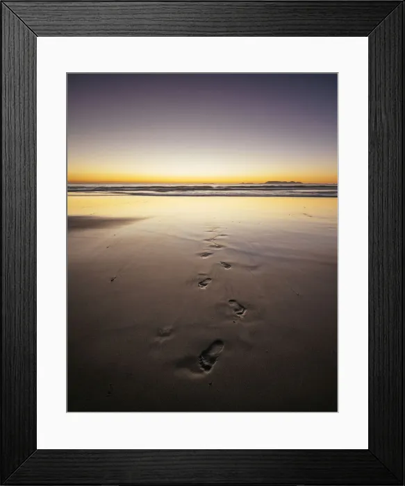 Framed Print : Kogel Bay, Western Cape, South Africa, Africa Framed Print : Kogel Bay, Western Cape, South Africa, Africa