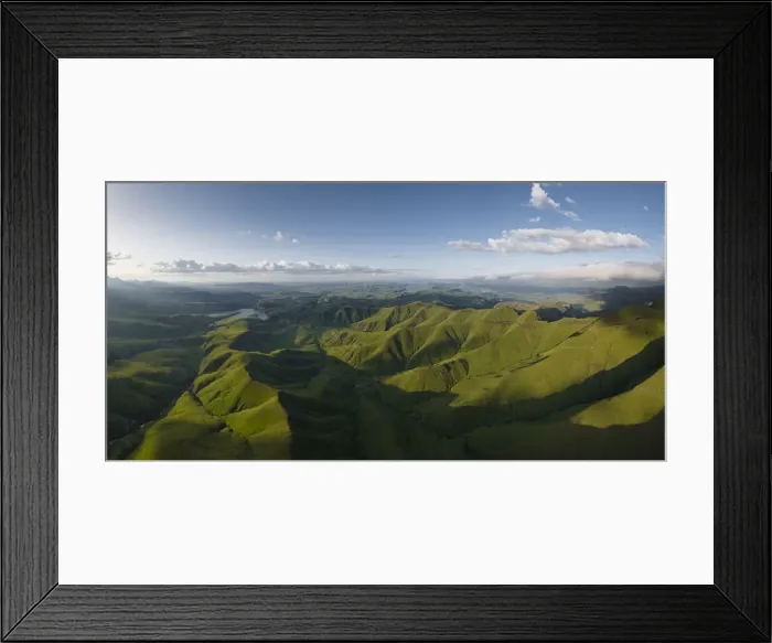 Framed Print : Drakensberg Mountains, Royal Natal National Park, KwaZulu-Natal Province, South Africa, Africa Framed Print : Drakensberg Mountains, Royal Natal National Park, KwaZulu-Natal Province, South Africa, Africa