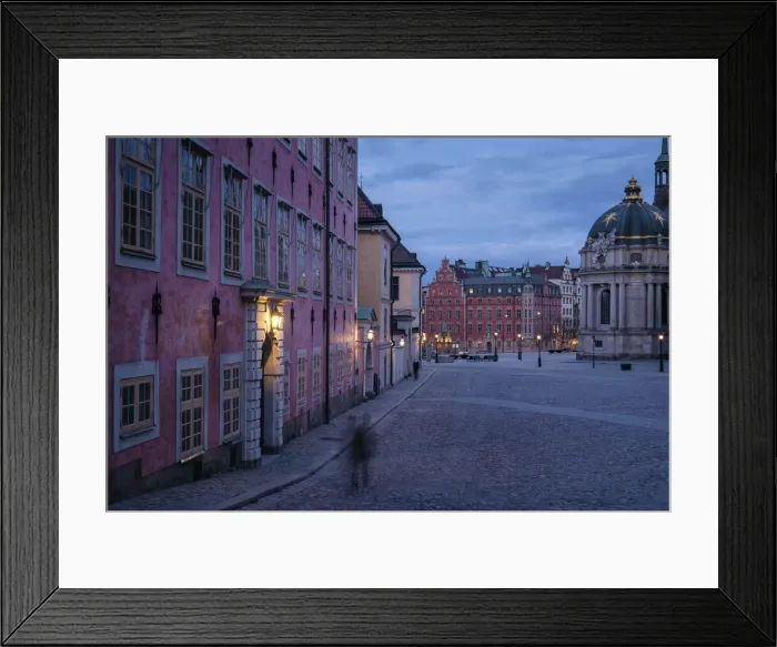 Framed Print : Riddarholmen, Gamla Stan, Stockholm, Sodermanland and Uppland, Sweden, Scandinavia, Europe Framed Print : Riddarholmen, Gamla Stan, Stockholm, Sodermanland and Uppland, Sweden, Scandinavia, Europe