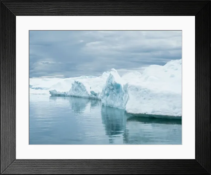 Framed Print : Huge icebergs from the Ilulissat Icefjord stranded on a former terminal moraine just outside Ilulissat, Greenland, Denmark, Polar Regions Framed Print : Huge icebergs from the Ilulissat Icefjord stranded on a former terminal moraine just outside Ilulissat, Greenland, Denmark, Polar Regions
