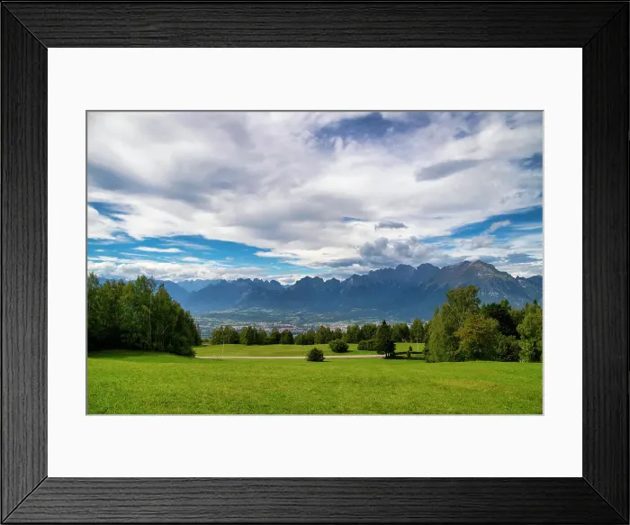 Framed Print : View of the Dolomites, Alpe Nevegal, Belluno, Veneto, Italy, Europe Framed Print : View of the Dolomites, Alpe Nevegal, Belluno, Veneto, Italy, Europe