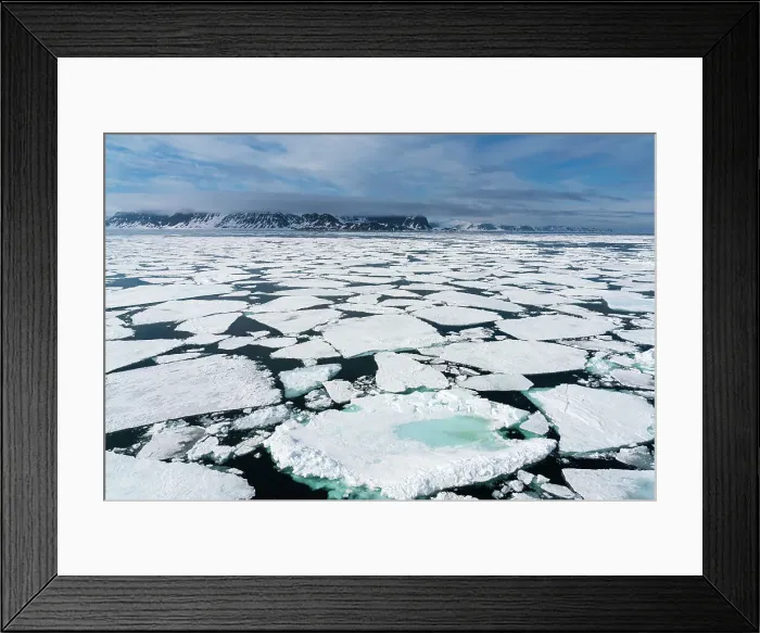 Framed Print : Spitsbergen, Svalbard Islands, Arctic, Norway, Europe Framed Print : Spitsbergen, Svalbard Islands, Arctic, Norway, Europe