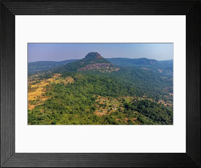 Framed Print : Guinea Conakry, West Africa, Africa Framed Print : Guinea Conakry, West Africa, Africa