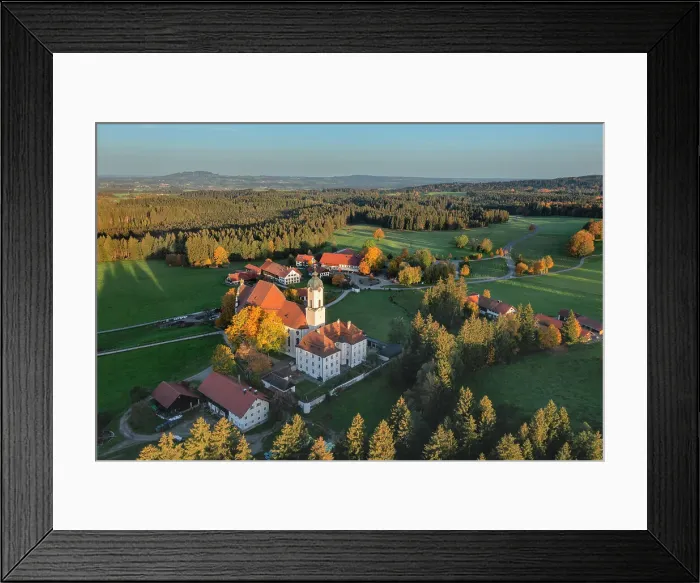 Framed Print : Pilgrim's Church of Wieskirche, UNESCO World Heritage Site, Weis, Steingaden, Upper Bavaria, Bavaria, Germany, Europe Framed Print : Pilgrim's Church of Wieskirche, UNESCO World Heritage Site, Weis, Steingaden, Upper Bavaria, Bavaria, Germany, Europe