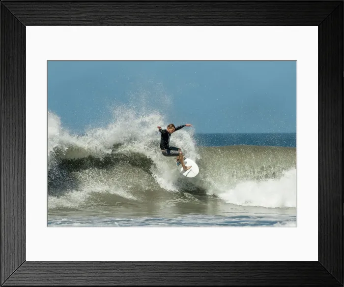 Framed Print : Shortboard surfer rides a wave at this fast-growing surf beach and yoga destination, Playa Guiones, Nosara, Guanacaste, Costa Rica, Central America Framed Print : Shortboard surfer rides a wave at this fast-growing surf beach and yoga destination, Playa Guiones, Nosara, Guanacaste, Costa Rica, Central America