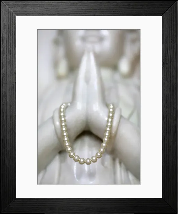 Framed Print : Thien Quang Co Tu Buddhist temple, detail of Thousand-armed Avalokitesvara (the Bodhisattva of Compassion) (Goddess of Mercy), Tan Chau, Vietnam, Indochina, Southeast Asia, Asia Framed Print : Thien Quang Co Tu Buddhist temple, detail of Thousand-armed Avalokitesvara (the Bodhisattva of Compassion) (Goddess of Mercy), Tan Chau, Vietnam, Indochina, Southeast Asia, Asia