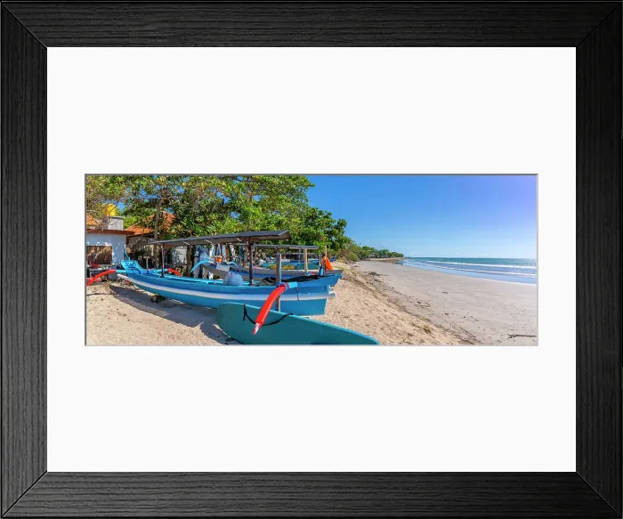Framed Print : View of fishing outrigger overlooking Kuta Beach, Kuta, Bali, Indonesia, South East Asia, Asia Framed Print : View of fishing outrigger overlooking Kuta Beach, Kuta, Bali, Indonesia, South East Asia, Asia
