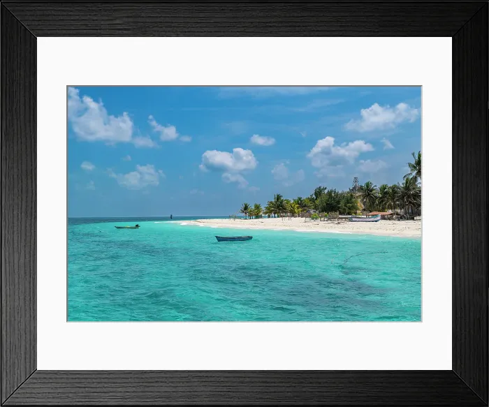 Framed Print : Palm fringed white sand beach, Agatti Island, Lakshadweep archipelago, Union territory of India, Indian Ocean, Asia Framed Print : Palm fringed white sand beach, Agatti Island, Lakshadweep archipelago, Union territory of India, Indian Ocean, Asia