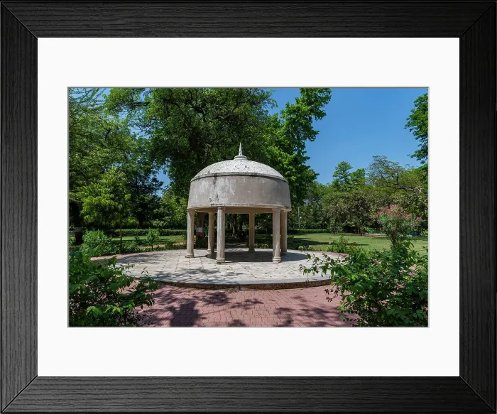 Framed Print : Law Garden, Ahmedabad, Gujarat, India, Asia Framed Print : Law Garden, Ahmedabad, Gujarat, India, Asia